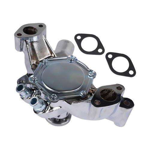 12_716c19a0-5188-4093-b835-ef558cb54c45 - Northline Parts