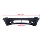 12_716d268d-ac86-4b7d-8526-3166657a9df8 - Northline Parts