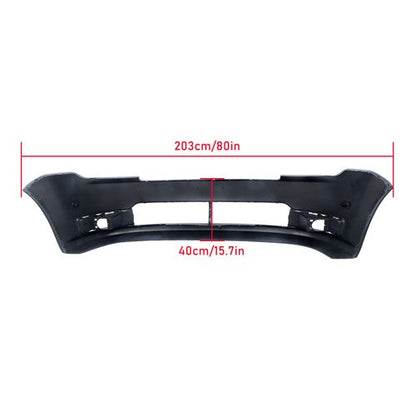 12_716d268d-ac86-4b7d-8526-3166657a9df8 - Northline Parts