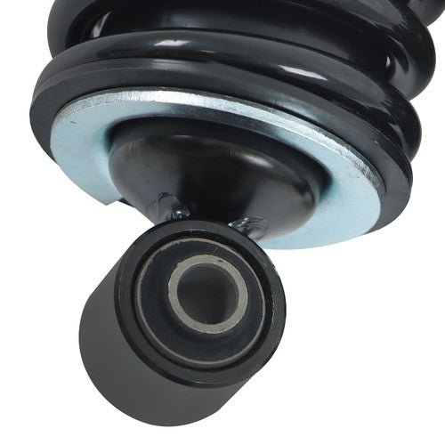 Front Shock 45014-0075 45014-0138 For Kawasaki Brute Force 650i 06-13/750i 05-18