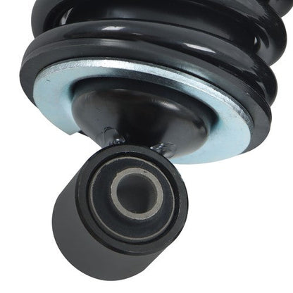 Front Shock 45014-0075 45014-0138 For Kawasaki Brute Force 650i 06-13/750i 05-18