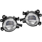12_7170592e-9893-4dd2-8c69-bb3187cb90b6 - Northline Parts