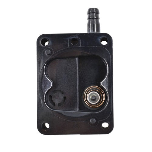 12_71744639-c188-4c90-86f2-65669f4b17e7 - Northline Parts
