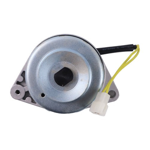 12_7174c71f-ca51-46f3-854e-011abd344e5e - Northline Parts
