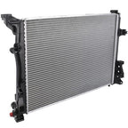 12_71779ac0-2094-422a-87cb-8658265f273c - Northline Parts