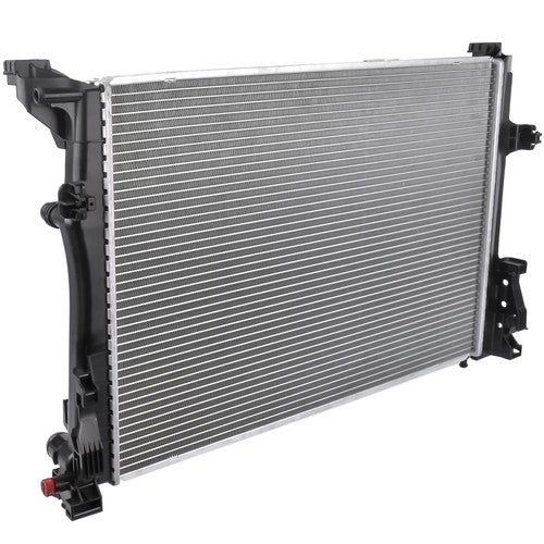 12_71779ac0-2094-422a-87cb-8658265f273c - Northline Parts