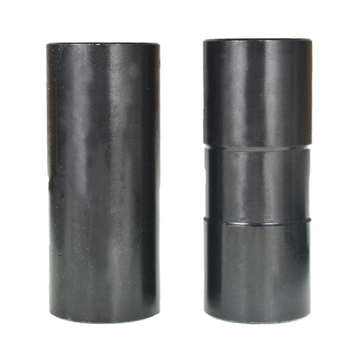 12_717820ec-75d0-4b39-8ba4-0cf1e842440c - Northline Parts