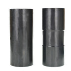 12_717820ec-75d0-4b39-8ba4-0cf1e842440c - Northline Parts