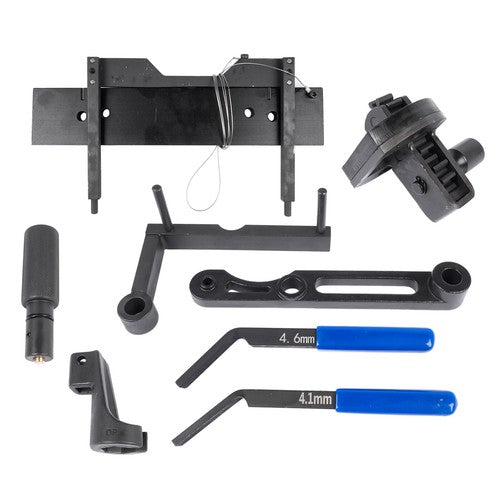12_7178fa6e-ecf5-470f-a30d-d37fbdec77e2 - Northline Parts