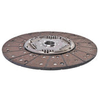 12_7179dec9-382e-4f7f-865a-37b19a51c099 - Northline Parts