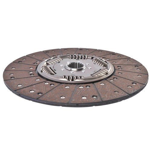 12_7179dec9-382e-4f7f-865a-37b19a51c099 - Northline Parts