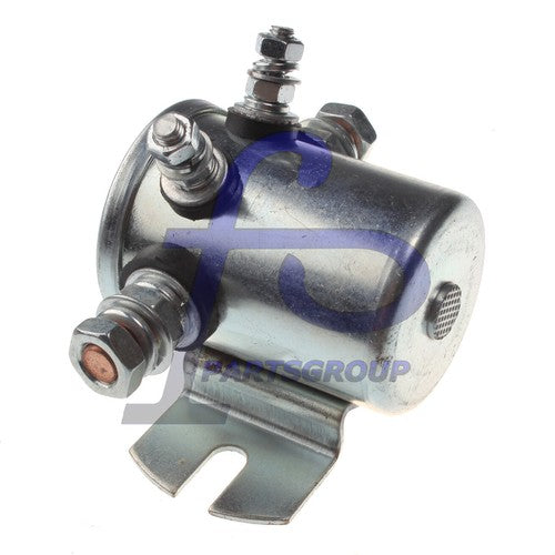 12_717c3436-00e1-46eb-a5f5-27eea37a643b - Northline Parts