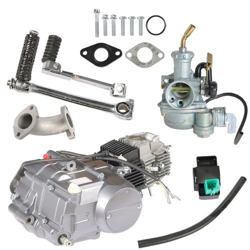 12_717c3779-845b-4a86-870d-ce8d58ca103d - Northline Parts