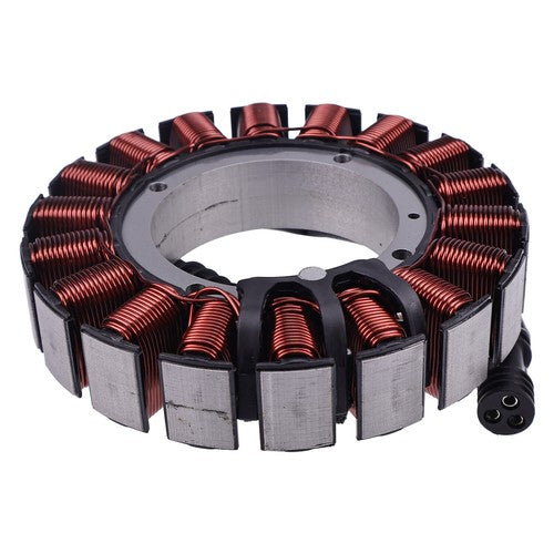 12_717c8442-cf3f-4560-94f3-15f99036f89d - Northline Parts