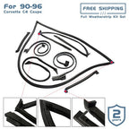 12_717edf23-6a91-4fe3-810e-a0e0eae43f40 - Northline Parts