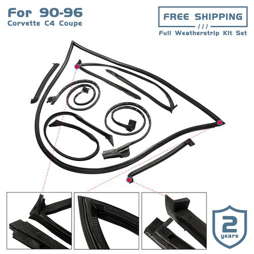 12_717edf23-6a91-4fe3-810e-a0e0eae43f40 - Northline Parts