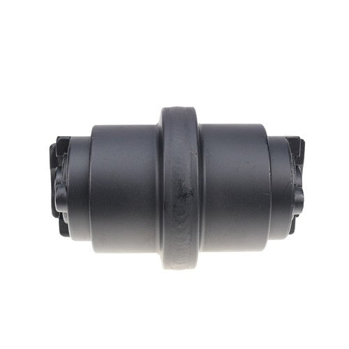 12_718035fe-84bf-4821-b48a-04a4a0e8185a - Northline Parts