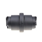 12_718035fe-84bf-4821-b48a-04a4a0e8185a - Northline Parts