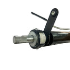 12_71807103-4dbc-4275-a53c-0ee6e3f38f57 - Northline Parts