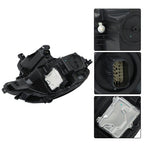 12_7182817c-03ef-4832-af64-3924e24e8126 - Northline Parts