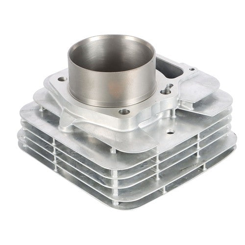 12_71828aa5-2040-4f0e-adef-cf519e361dd4 - Northline Parts