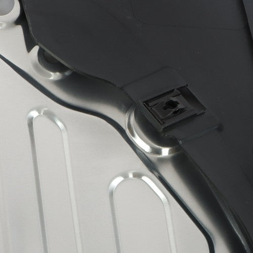 Front Under Engine Lower Splash Shield Cover Guard Fits For Honda Accord 23-24