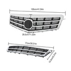 12_71863f71-3f32-4461-88bb-5a3701606b03 - Northline Parts