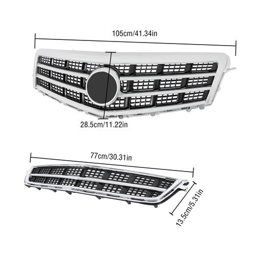12_71863f71-3f32-4461-88bb-5a3701606b03 - Northline Parts