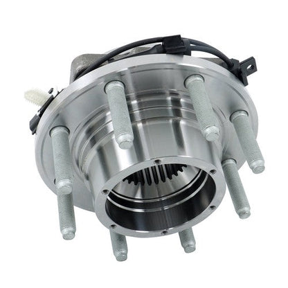 For Ford F-250/F-350 Super Duty 2011 2012-2016 WA515130 Front Wheel Hub Bearing