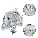 For 1980 -1987 1988 1989 Rochester Quadrajet 4MV 750CFM 4BBL Carburetor 17066432