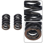 12_71895995-c31c-4df7-ae8d-54e448e18478 - Northline Parts