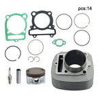 12_718a8125-c597-4480-89f3-93a5c72e1026 - Northline Parts