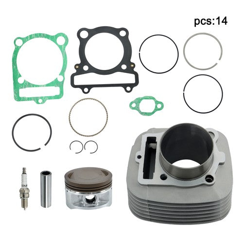 12_718a8125-c597-4480-89f3-93a5c72e1026 - Northline Parts