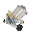 12_718b5d8e-d882-41ce-9d37-6d2ddfaa8abe - Northline Parts