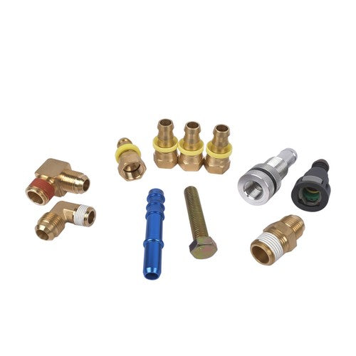 12_718f8c59-ee0c-4e62-b65c-f0900475be01 - Northline Parts