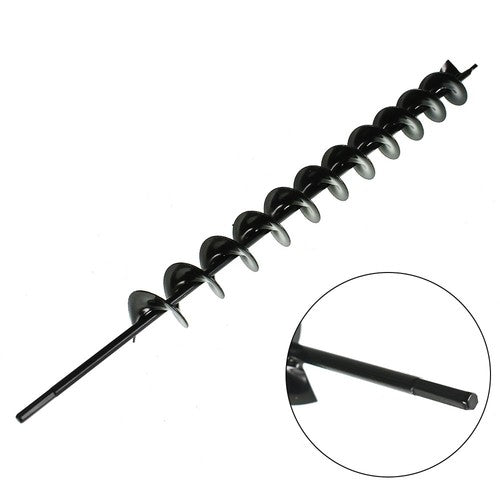 12_719085b2-4e6b-4f34-827a-202640f9cac9 - Northline Parts