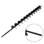 12_719085b2-4e6b-4f34-827a-202640f9cac9 - Northline Parts