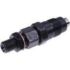 12_7191a70e-32ec-4aeb-94b7-d59171b62a42 - Northline Parts