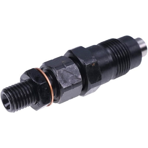 12_7191a70e-32ec-4aeb-94b7-d59171b62a42 - Northline Parts