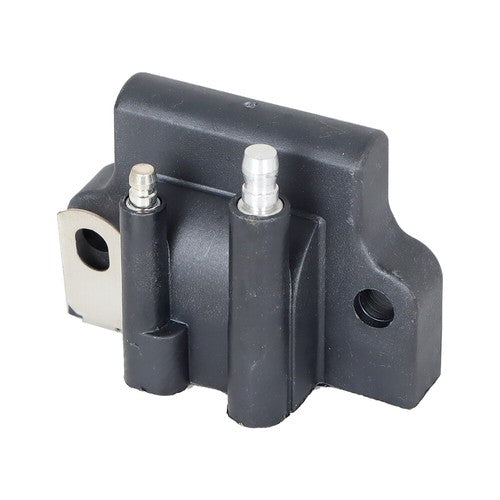 12_7192b317-dac3-441a-bf5b-473a43a45798 - Northline Parts