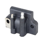 12_7192b317-dac3-441a-bf5b-473a43a45798 - Northline Parts
