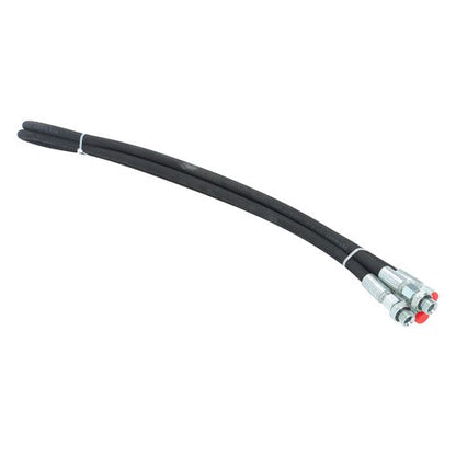 Pins for 1Ton-1.5Ton Mini Excavator 200mm Diameter Auger Drill with Hoses