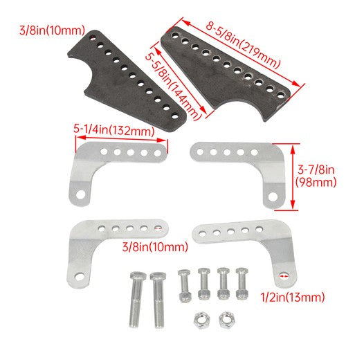 12_719a64f6-b308-4bf7-829e-c09ebe32abf1 - Northline Parts
