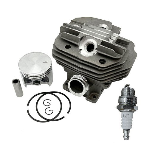 12_719acd75-6f16-4df7-af5c-cce82f174bb0 - Northline Parts