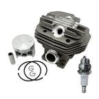 12_719acd75-6f16-4df7-af5c-cce82f174bb0 - Northline Parts
