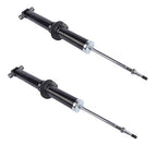 12_719b3821-5547-45f4-875e-a3882f57b38a - Northline Parts