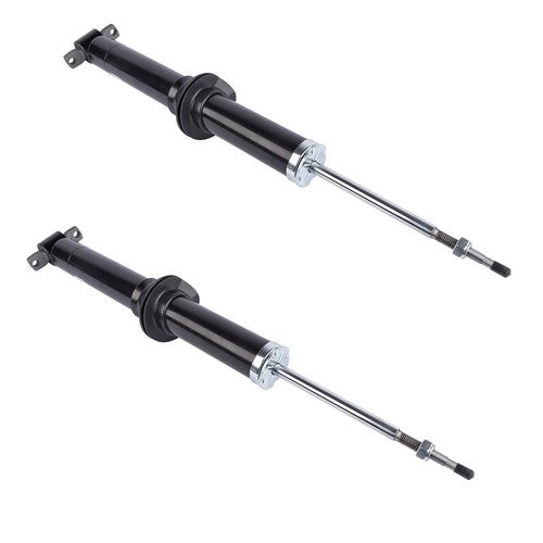 12_719b3821-5547-45f4-875e-a3882f57b38a - Northline Parts