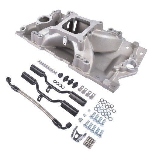 12_719cdb09-4159-4955-b7c5-66bfdc10db19 - Northline Parts