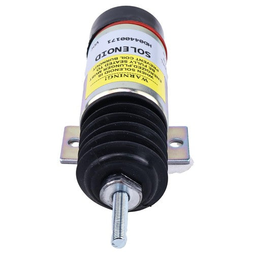 12_719d9dad-d93a-45b8-b838-4ee83e269b02 - Northline Parts
