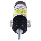 12_719d9dad-d93a-45b8-b838-4ee83e269b02 - Northline Parts